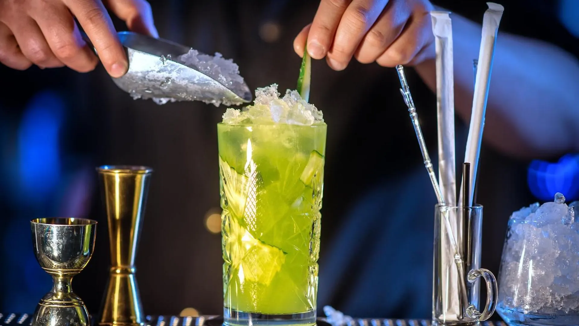 ****  Garner Hotel Berlin - Spandau By Ihg Německo