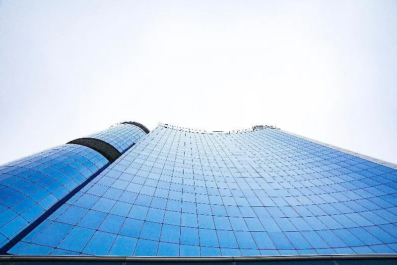 Garner Hotel Berlin - Spandau By Ihg