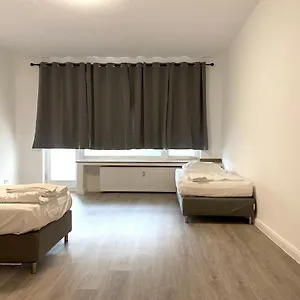 https://gerresheimer-republic.dusseldorf-hotel.net