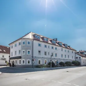 https://gasthof-neuwirt.com-bavaria.com