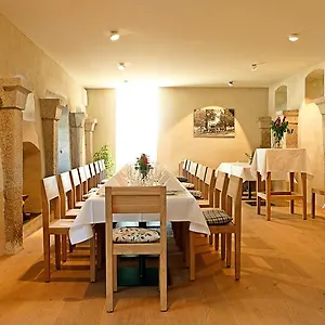 https://naturhotel-gidibauer-hof.com-bavaria.com
