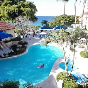 https://sosua-by-the-sea-boutique-beach-resort.comcaribbean.com