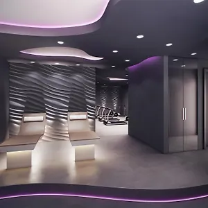 Visionapartments - Contactless Check-in Apartmán