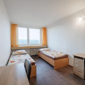 https://tvm-tower-modrany.praguehotelsweb.com
