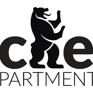 Icke.apartments Apartmán