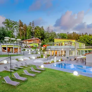 https://spa-parkhotel-reibener-hof.com-bavaria.com