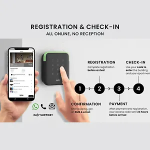https://aurus.praguehotelsweb.com