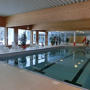 https://haus-bergland-neureichenau.com-bavaria.com