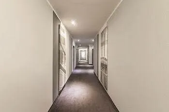 Garner Hotel Berlin - Spandau By Ihg