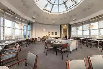 Garner Hotel Berlin - Spandau By Ihg 4*,